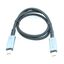 FE-USB4-240-02 FE-USB4-240-02