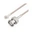 LCCA31476-FT1 LCCA31476-FT1