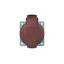 2CMA193259R1000 2CMA193259R1000