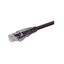 TRDE815BLK-25 TRDE815BLK-25