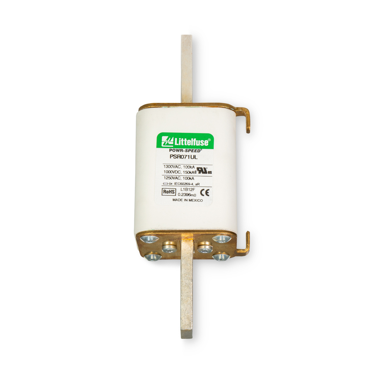 PSR071UL0315 product image