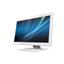 VUE-3215-FD25PX-N5 VUE-3215-FD25PX-N5