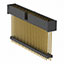 ZSS-125-09-G-D-1340-01 ZSS-125-09-G-D-1340-01