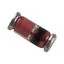 ZMM5237B-7 ZMM5237B-7