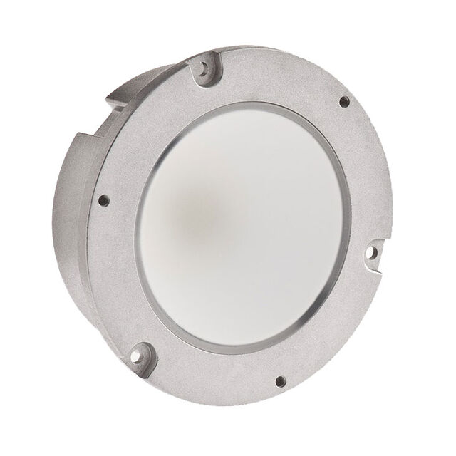 NELM-30/40/00-27-90-F