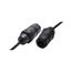 CG-C6-MF CG-C6-MF