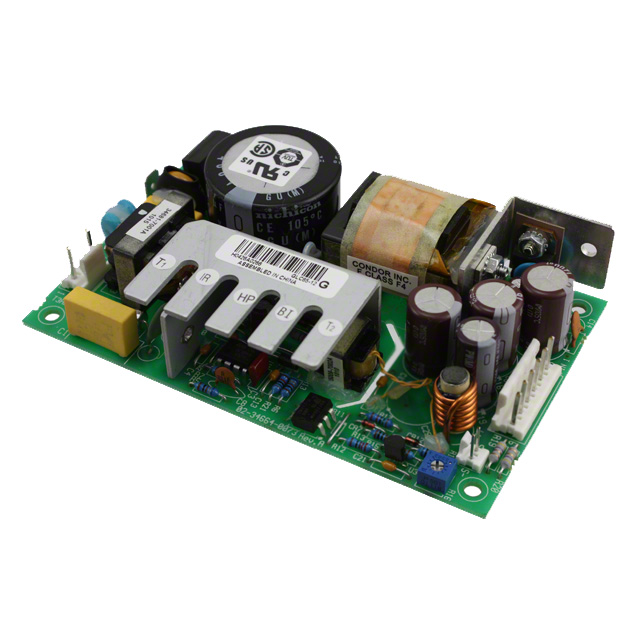 GLC65-12G GLC65-12G
