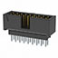 ZSS-109-01-S-D-475 ZSS-109-01-S-D-475