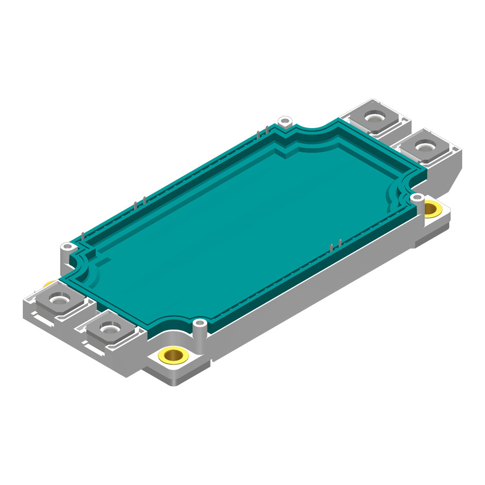 MIXA450PF1200TSF product image