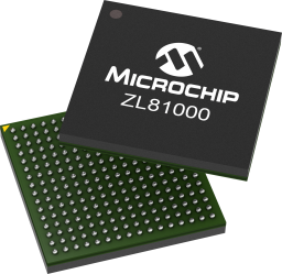 ZL81000 product image