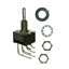 M2024SS1W40