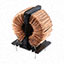 SC-02-300J SC-02-300J