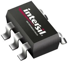 RENESAS ISL9008AIEMZ-T