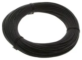 BROADCOM HFBR-RUS100Z