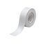 220-CLEAR-1"X60' 220-CLEAR-1"X60'