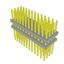 TW-12-07-S-Q-200-335 TW-12-07-S-Q-200-335