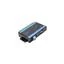 TB24U485-4 TB24U485-4