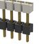 HW-14-08-G-S-400-100 HW-14-08-G-S-400-100