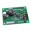 R1270S001A033-0300EV R1270S001A033-0300EV