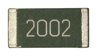 CGS - TE CONNECTIVITY 3550130KFT