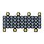 MLPS-B-3-0411-CC-8-PLP1-350-F MLPS-B-3-0411-CC-8-PLP1-350-F