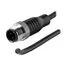 CDM1228-04A-01MST-3M-67 CDM1228-04A-01MST-3M-67