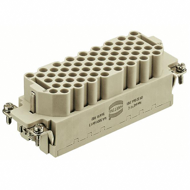 09320643101 09320643101