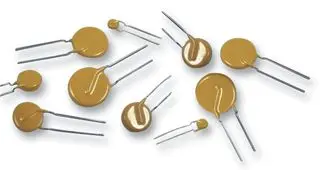 WURTH ELEKTRONIK 820524211B WURTH ELEKTRONIK 820524211B
