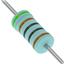 FMF-25FTF52-510R FMF-25FTF52-510R
