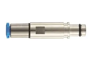 HARTING 09140006354