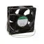CF4113LBL-000U-AED CF4113LBL-000U-AED