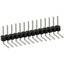 PEC14SBBN PEC14SBBN