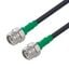 FMCA3191/0001-24 FMCA3191/0001-24