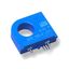 HTB 300-P/SP11 HTB 300-P/SP11