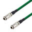 LCCA30733/GR-FT6 LCCA30733/GR-FT6