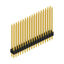 SLV W 4 130 36 G SLV W 4 130 36 G