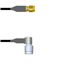 Q-6704Z000M018I Q-6704Z000M018I