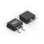 MBRB3060CTS-TP MBRB3060CTS-TP