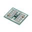 DC596A DC596A