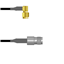 Q-3404G0003009I Q-3404G0003009I