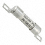 PV-15A10-T PV-15A10-T