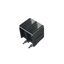 DT-66-C11W-02 DT-66-C11W-02