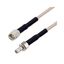 LCCA31464-FT1 LCCA31464-FT1