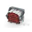 2377654-1