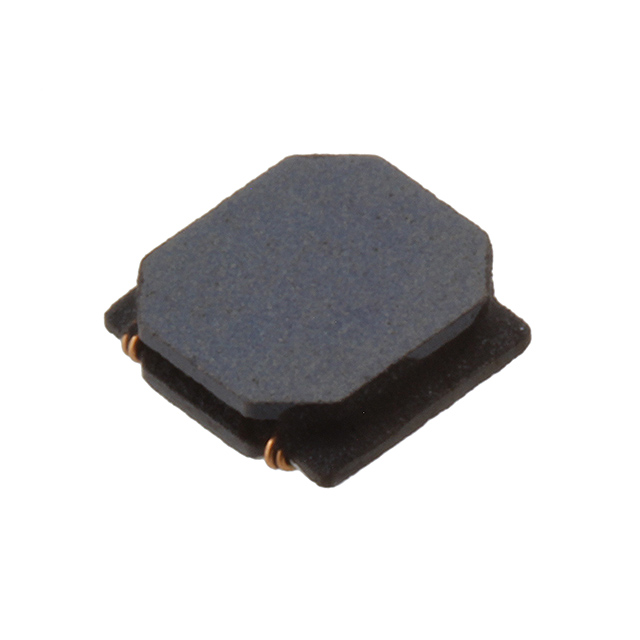 MCOIL, MD - 0.157" L x 0.157" W (4.00mm x 4.00mm)