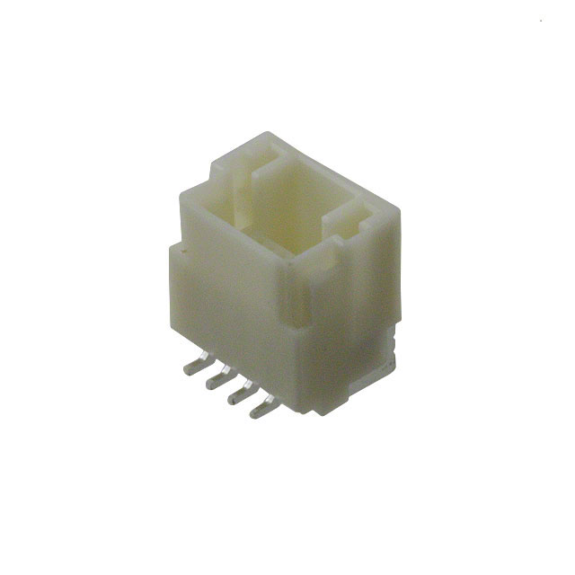 BM04B-NSHSS-TBT (LF)(SN)