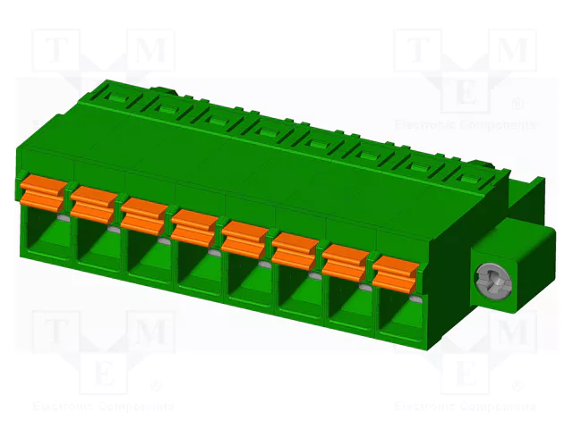 Primary product image Primary product image