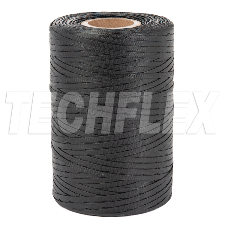 LT1-S2-FB-BK750 LT1-S2-FB-BK750