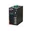 NT24K-14FXE6-ST-40 NT24K-14FXE6-ST-40