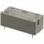 ST2-DC12V-F ST2-DC12V-F